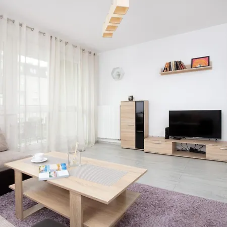 Elegant Mysliwskie Wzgorze In By Renters *