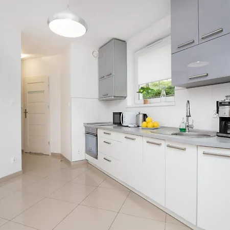 Elegant Mysliwskie Wzgorze In By Renters *