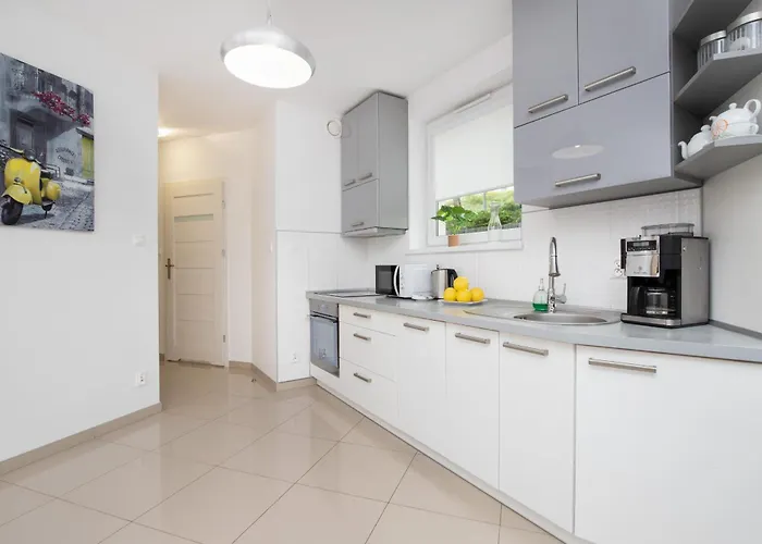 Elegant Mysliwskie Wzgorze In By Renters *