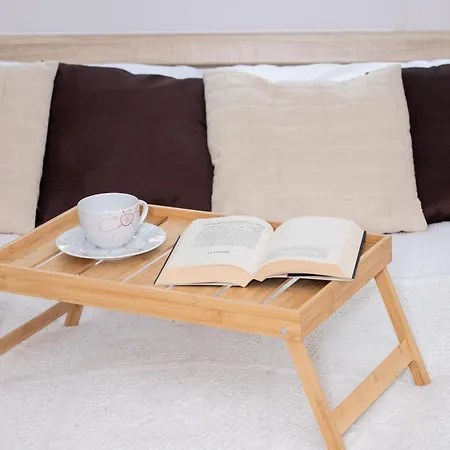 Elegant Mysliwskie Wzgorze In By Renters Appartement *